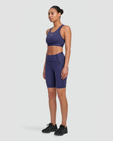Damen Transit Short